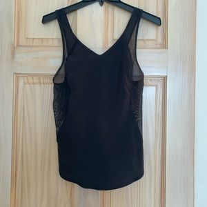 Lulu Lemon Tank